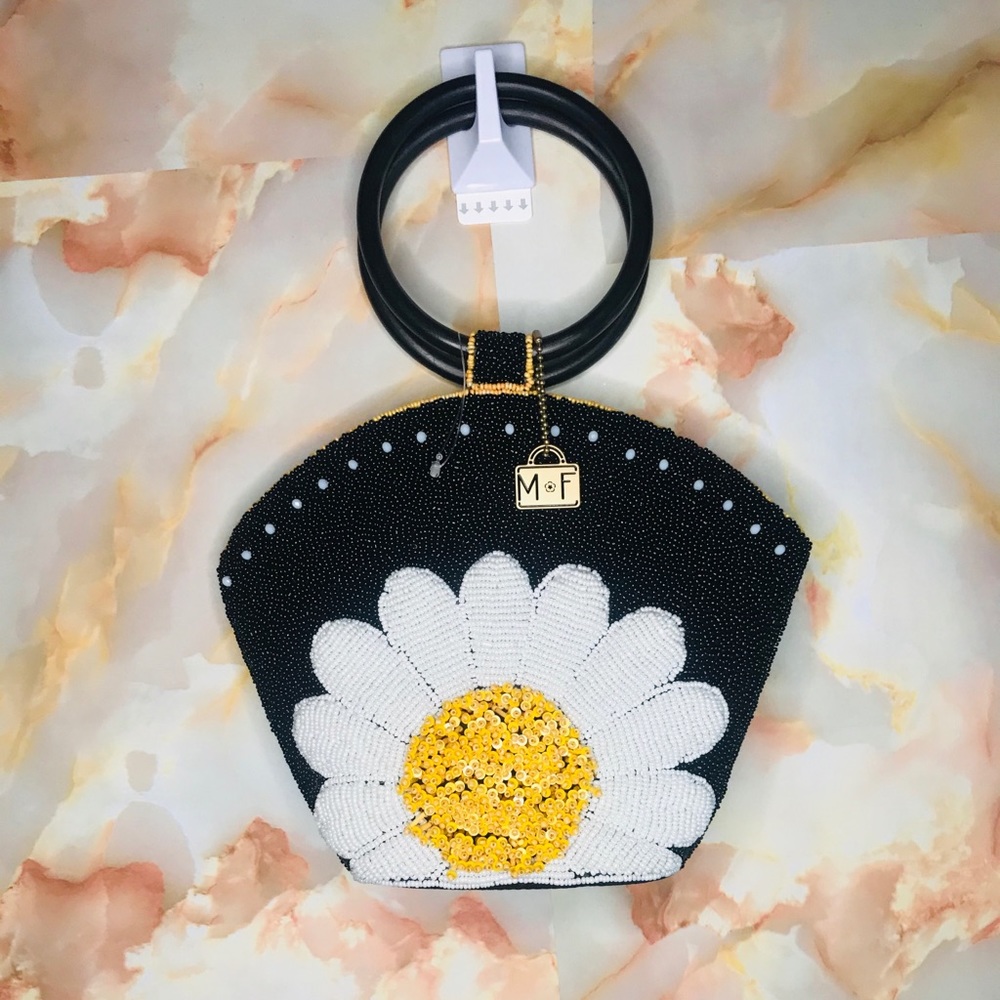 Sunflower 🌻 crossbody